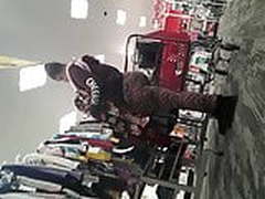 Big booty yellowbone milf posing part 2 HD | xvideosearch.com