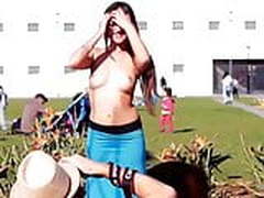 Super hot compilation Hot Clip | xvideosearch.com