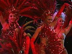 Cameron Diaz - Feeling Minnesota 03 Hot Clip | xvideosearch.com