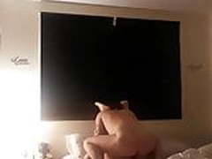 Canadian milf 38dd anal HD | xvideosearch.com