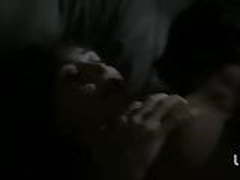 Madeline Zima - I Am Watching You 04 Hot Clip | xvideosearch.com