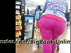 Semi Mega Booty 2 HD | xvideosearch.com