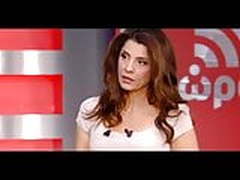 Popi Tsapanidou Online | xvideosearch.com