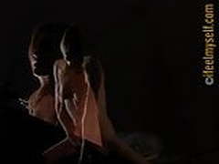 Maarika - Dominion - 2008-01-04 Hot Clip | xvideosearch.com