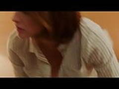 Cobie Smulders in Alright Now HD | xvideosearch.com