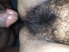 Metendo gostoso na buceta peluda da minha mulher Hot Clip | xvideosearch.com