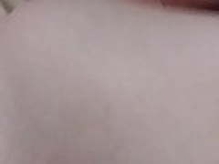 Pussy fart Online | xvideosearch.com