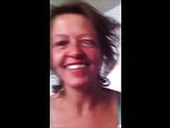 Miemke Thorsun Online | xvideosearch.com