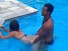 Partys bitch Free XXX | xvideosearch.com