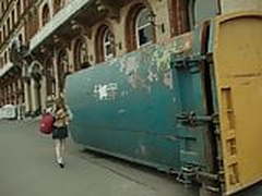 Mature and Young Boy and Girl - Scarborough (2018) HD | xvideosearch.com