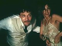 Anastasia Vertinskaya - Dni i gody Nikolaya Batygina (1987) Hot Clip | xvideosearch.com