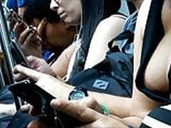 GP Pagando teta Pt1 Free XXX | xvideosearch.com