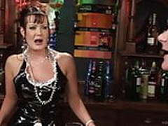 Barmaid Free XXX | xvideosearch.com