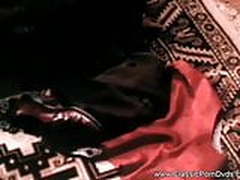 Oh Yes We Love The Classics Here Hot Clip | xvideosearch.com