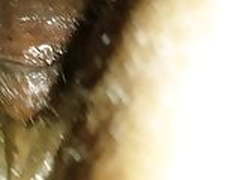 Bed room bully Hot Clip | xvideosearch.com