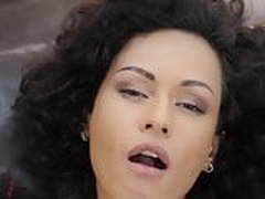 Busty Stacy Bloom Masturbate Pussy Vibrator and Squirt in th Full Video | xvideosearch.com