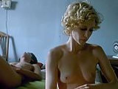 Vera Farmiga Nude Boobs And hot In Never Forever Movie Free XXX | xvideosearch.com