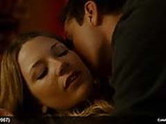 celebrity Sarah Roemer topless and wet bikini photos Hot Clip | xvideosearch.com