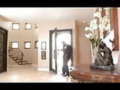 Black Anal Love 1 Hot Clip | xvideosearch.com