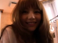 Aroused japanese cutie wants to suck the wang in pov Hot Clip | xvideosearch.com