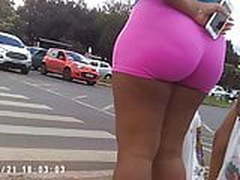 Bundao 3 Free XXX | xvideosearch.com