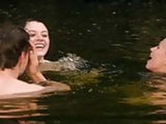Rebecca Night, Gemma-Leah Devereux - Dartmoor haveing Free XXX | xvideosearch.com