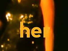 Taylor Swift Sexy ROUND ASS! Free XXX | xvideosearch.com