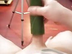 fiz agora Online | xvideosearch.com