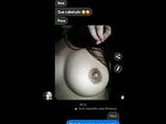 Novinha Teen Lomotif Wanessa Hot Clip | xvideosearch.com