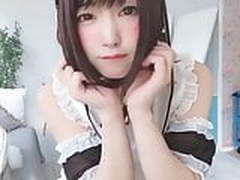 Selfie HD | xvideosearch.com