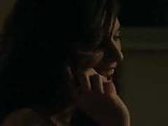 Milla jovovich Full Video | xvideosearch.com