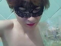 Olga Marushak Kyiv drinking urine and humiliating himself Online | xvideosearch.com