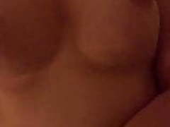 Slow motion bouncing tits boobs big nipples saggy soft hard Full Video | xvideosearch.com