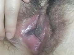 La Concha De Mi Esposa Vicky 12 (HD) Free XXX | xvideosearch.com