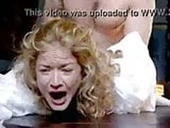 Angel girl fuck hard by friend HD | xvideosearch.com