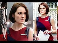 Michelle Dockery - Topless and Hot Free XXX | xvideosearch.com