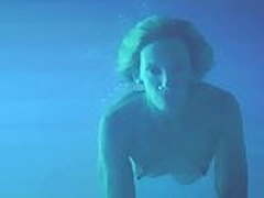 Toni 03 HD | xvideosearch.com