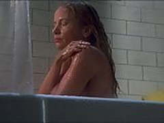 Rebecca De Mornay - Never Talk to Strangers 03 Full Video | xvideosearch.com