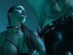 The Perfect Whip Free XXX | xvideosearch.com