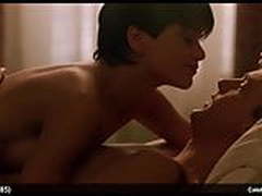 Linda Fiorentino topless and erotic movie scenes Hot Clip | xvideosearch.com