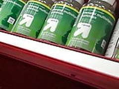 Vpl young big booty ebony milf part2 Free XXX | xvideosearch.com