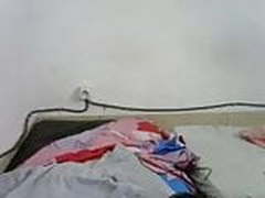 Black Beauty Full Video | xvideosearch.com