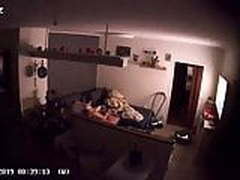 kundicka na vystrikani Online | xvideosearch.com