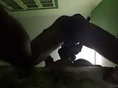 ass adult iranian and girl iraq 2020 Hot Clip | xvideosearch.com