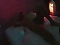 massaggio cinese Full Video | xvideosearch.com