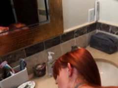 Nigeria hot Intimate Family Affairs Online | xvideosearch.com