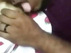 dana saudi model having hot with her boyfriend Online | xvideosearch.com