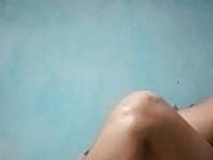 hot for money Free XXX | xvideosearch.com