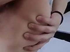 Girl pussy Hot Clip | xvideosearch.com