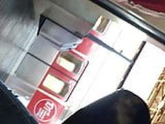 Tesuda magrinha da bunda linda HD | xvideosearch.com